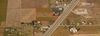 HWY 41 & HWY U photo